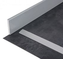 IVC Ultimo (Сlick) IVC Ultimo 40992N фото 8 | FLOORDEALER